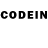 Codein напиток Lean (лин) Jack Ignatev