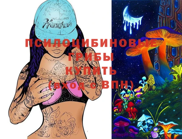 амфетамин Алексин