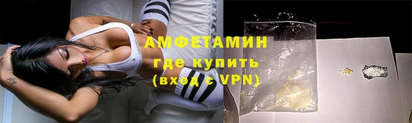 стафф Алзамай