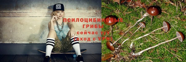 амфетамин Алексин