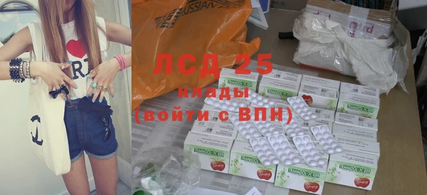 ПСИЛОЦИБИНОВЫЕ ГРИБЫ Алексеевка